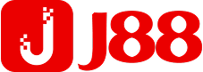 J88 – Sân chơi cá cược online cho anh em thích kèo đẹp và khuyến mãi lớn